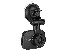 Kamera samochodowa TRACER 2.2S FHD PAVO