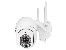 KAMERA IP DO MONITORINGU Star-guard IP CAM16