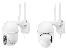 KAMERA IP DO MONITORINGU Star-guard IP CAM16