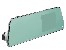 Rejestrator samochodowy TRACER GM4.0D FHD