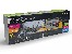 Rejestrator samochodowy TRACER GM4.0D FHD