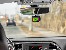 Rejestrator samochodowy TRACER 2.2D FHD MAX3