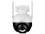 Kamera IP do monitoringu zew. GUARD 4
