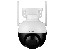 Kamera IP do monitoringu zew. GUARD 4