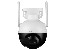 Kamera IP do monitoringu zew. GUARD 4
