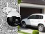 Kamera IP do monitoringu zew. GUARD 4