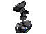 Wideorejestrator TRACER PANO 2D