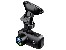Wideorejestrator TRACER PANO 2D