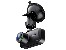 Wideorejestrator TRACER PANO 2D