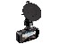 Wideorejestrator TRACER PANO 2D