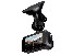 Wideorejestrator TRACER PANO 2D