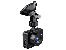 Wideorejestrator TRACER SPECTRA 2D