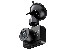 Wideorejestrator TRACER SPECTRA 2D