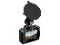 Wideorejestrator TRACER SPECTRA 2D