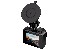 Wideorejestrator TRACER SPECTRA 2D