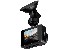 Wideorejestrator TRACER SPECTRA 2D