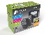 Wideorejestrator TRACER SPECTRA 2D