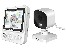 Elektroniczna niania TRACER Senko+