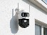 Kamera IP TRACER Patrol WH360-2