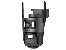 Kamera IP TRACER Patrol BK360-2