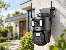 Kamera IP TRACER Patrol BK360-2