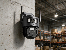 Kamera IP TRACER Patrol BK360-2