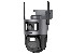 Kamera IP TRACER Patrol BK360-2