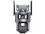 Kamera IP TRACER Patrol BK360-2