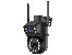 Kamera IP TRACER BI-KAM BK1