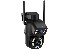Kamera IP TRACER BI-KAM BK1