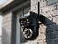 Kamera IP TRACER BI-KAM BK1