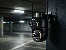 Kamera IP TRACER BI-KAM BK1