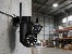Kamera IP TRACER BI-KAM BK1