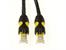 Kabel Tracer Patchcord Krossowany 10 m