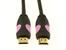 Kabel Tracer HDMI- HDMI FULL HD 2 m (ferryt)