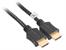 Kabel TRACER HDMI 1.4v gold 3,0m