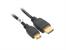 Kabel TRACER miniHDMI 1.4v gold 0,5m