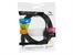 Kabel TRACER USB 2.0 A-A M/F 3,0m