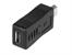 Adapter  TRACER mini USB/ microUSB