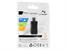 Adapter  TRACER mini USB/ microUSB