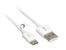 Kabel TRACER USB 2.0 TYPE-C A Male - C Male 1,0m