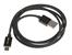 Kabel magnetyczny TRACER USB 2.0 AM - micro 1,0m czarny