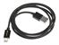 Kabel magnetyczny TRACER USB 2.0 iPhone AM - lightning 1,0m czarny