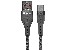 Kabel TRACER USB A - Typ C 1m GR