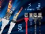 Kabel TRACER USB A - Typ C 1m NB