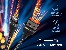Kabel TRACER USB A - Lightning 1m BK
