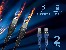 Kabel TRACER Typ C - Typ C 1m NB