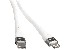 Kabel TRACER Typ C - Lightning 1m WH