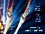 Kabel TRACER Typ C - Lightning 1m WH