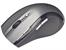 Zestaw TRACER Exclusive Deluxe RF USB